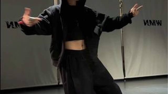 不是吧不是吧！还有谁没收假开工的吗#创作灵感 #hyunse编舞 #hyunse #185大帅哥 #