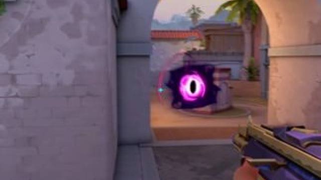 在充满泪水摸爬滚打的日子里