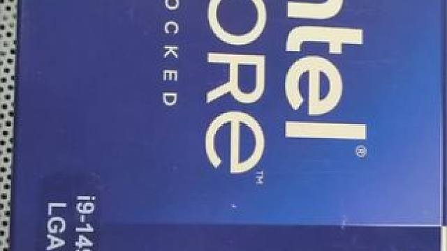 2024年第一台4090D火神，感谢老板！