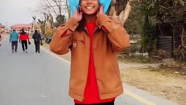 塑料袋的多种用法，男子的操作属实太秀了！#看一遍笑一遍 #万万没想到 #意想不到的结局 #这操作都看