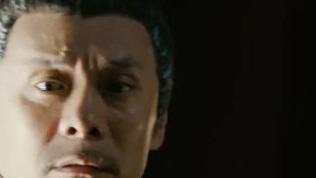 真是造谣一张嘴 辟谣跑断腿  说的就是管家这种人