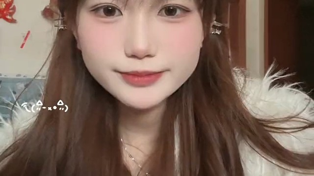迎接新的一天