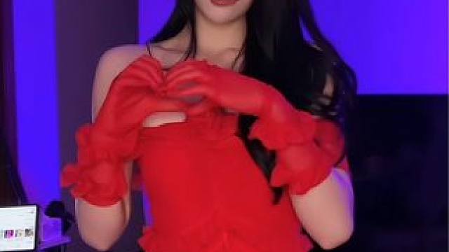 记得活跃～～#et外星人街舞 #活跃账号 #fpa