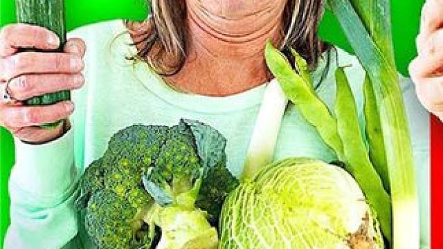 人有钱了有多无聊？国外土豪小哥一家奇葩挑战 #搞笑老外  #爆笑  #歪果仁 #老外真会玩