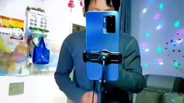 #真人真唱 #直播回放