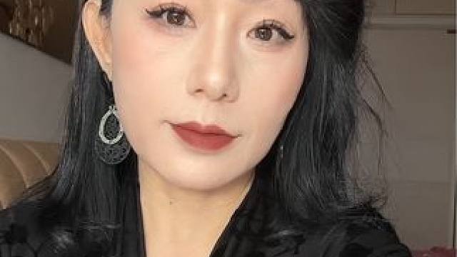 粘的快，卸的也快！上班不迟到，温和不伤眼！#plantpro#新手假睫毛#睫毛教程