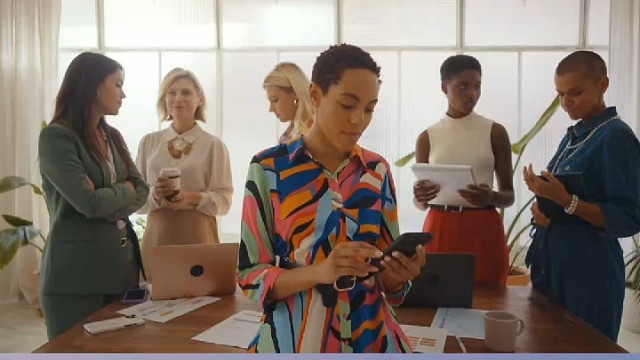 找一个互相成就互相欣赏的圈子…