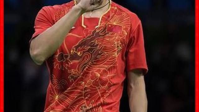 2014年乒超联赛：张继科vs樊振东 #乒乓球比赛 #张继科 #樊振东 #乒乓球#乒乓球