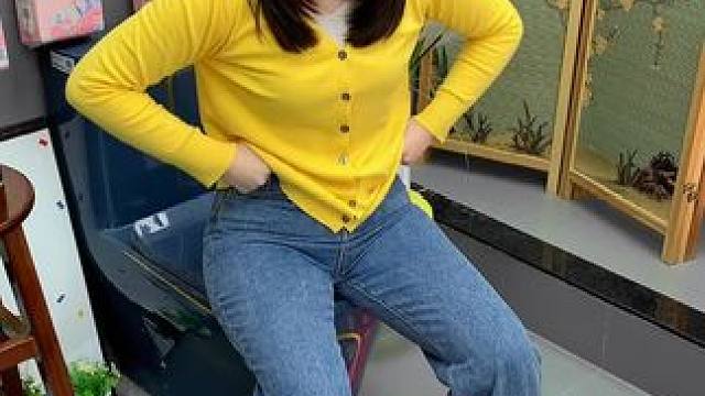 #好用的大包纸巾推荐 #家用抽纸推荐 #生活用纸#抽纸