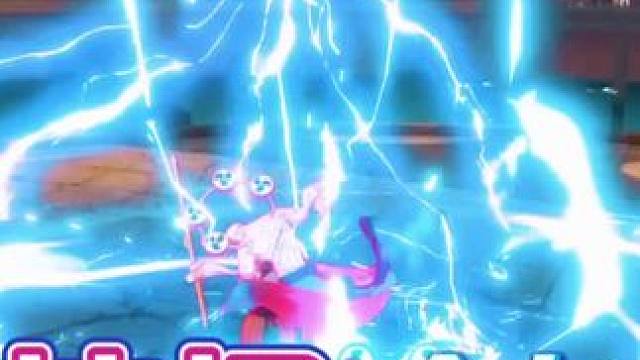 航线竞技场小技巧，祝你上分无烦恼#航海王热血航线 #这个游戏很好玩 #格斗游戏 #手游推荐