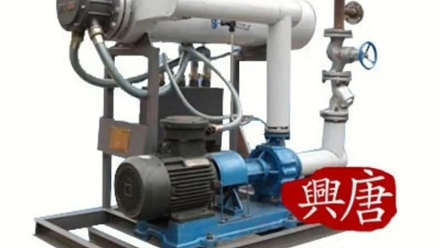 盐城兴唐电加热设备有限公司