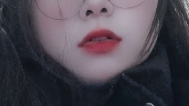 做个自信的自己