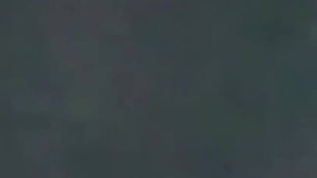 #游戏 #端游 #手游 #王权之忆 #问题汇总