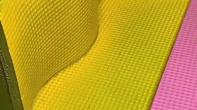 插眼从未停止 实践从未开始