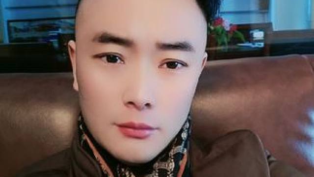 厂里大检查，把我忙的稀里糊涂……