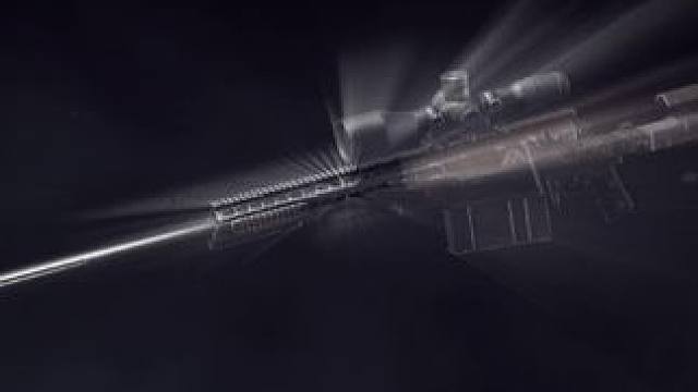 《这场战役必将载入要塞历史》