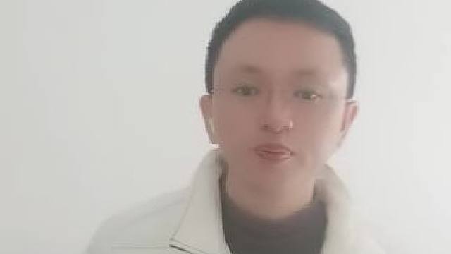 @智联招聘 #这样工作才痛快 #全民任务 发现生活之美 #每天都要加油鸭 #放松一下自己