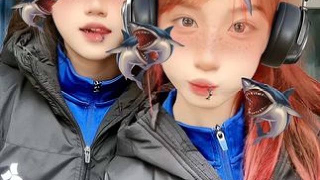 看了为什么不点赞 点赞了为什么不评论 欲擒故纵招数烂#体育生 #女足#足球