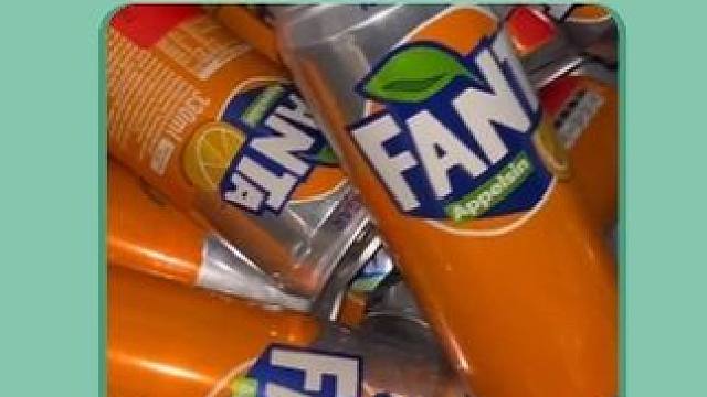 挪威是个巨大的自主超市！#挪威 #旅行 #自助超市