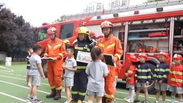 #育儿经验分享 #正确的引导孩子陪伴孩子# 中视频伙伴计划