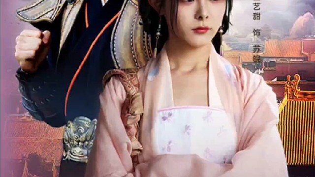 穿书后恶毒女配逆天改命