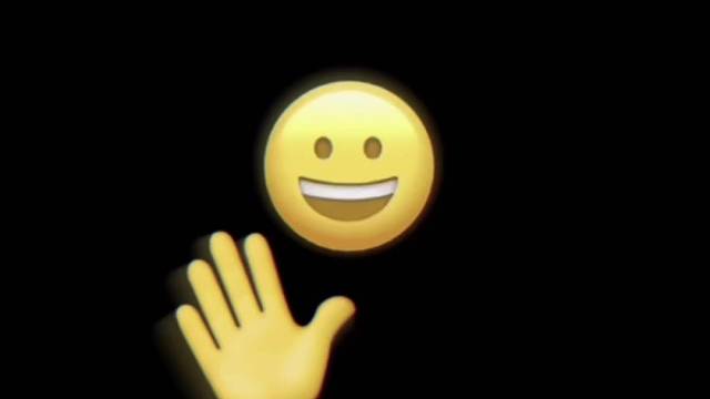 我不是小朋友，我很爱打豆豆