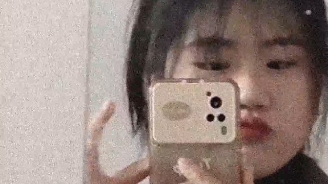 欢迎继续收听我的月亮你的歌