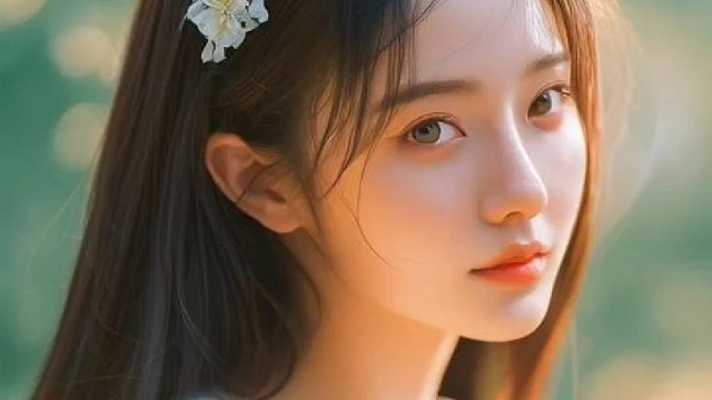 啦啦啦，瞧一瞧，看一看啦！