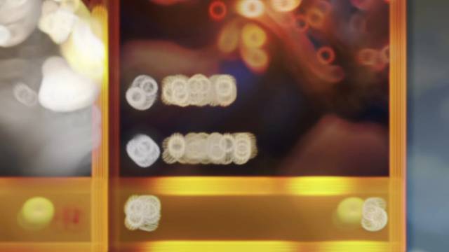 最不像五费的五费