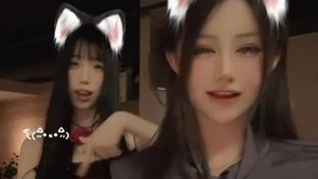 #甜妹 #笨蛋美女 @小野智恩