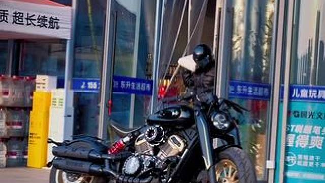 拿破仑新款改装后长泥瓦。 高稳定性高载重量。你值得拥有。 #拿破仑450改装 #拿破仑后泥瓦加长 #