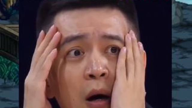 你们说的卡吧图吧的是啥啊，我这个配置玩起来也还行啊！没毛病吧！据说这个7800x3d挺猛的啊？#dn