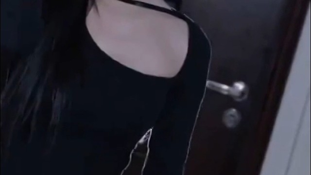 讨厌离别更讨厌离别的诋毁.