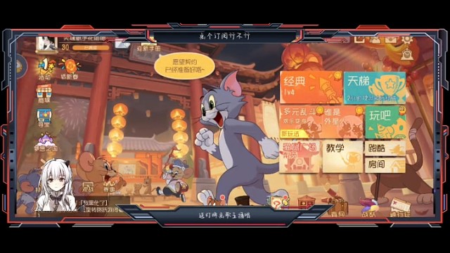 春子说他生日，一定要祝福呀