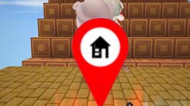 #抖出你的迷你世界 #迷你世界新版本打卡 #我爱迷你世界 #迷你世界 #迷你超好玩