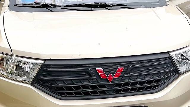 新款4G远程视频行车记录仪监控系统，1080P高清前后双摄像头，摄像头可扩展4个摄像头，摄像头可以任