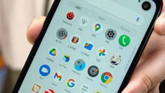 在日本卖到10万日元！刚发布就凉凉的巴慕达手机到底怎么样？ #数码  #手机   #开箱  #巴慕达