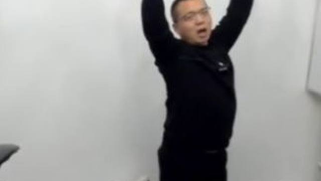 你知道我这一晚是怎么过的吗？ #绝地求生 #2024鸡斯卡星火计划