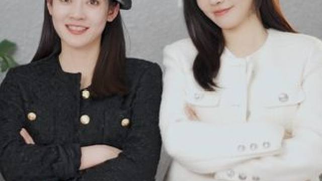 狭路相逢相亲极品男？和姐妹联手教他做人！ #职场  #剧情 #相亲 #闺蜜 #反转