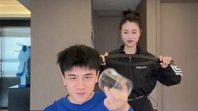 你真的信任我吗吉吉国王？