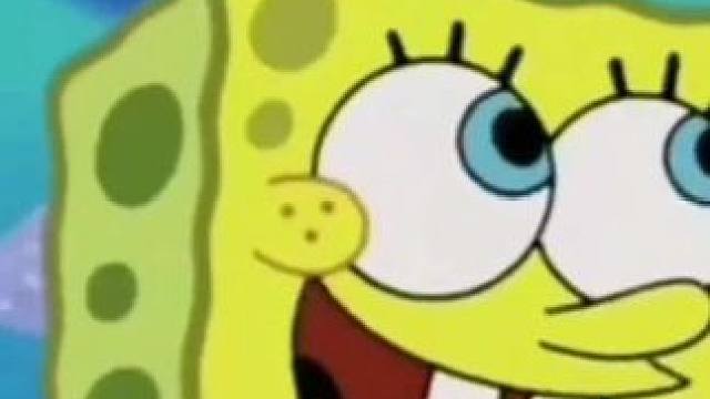 一起玩晶核嘛 我负责嘎嘎 你们负责乱杀 #晶核coa #想被谍影逮捕 #晶核新职业谍影 #快来吸欧气