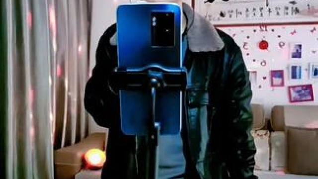 #真人真唱 #直播回放