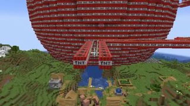 我发布了一个新视频，快来围观吧！