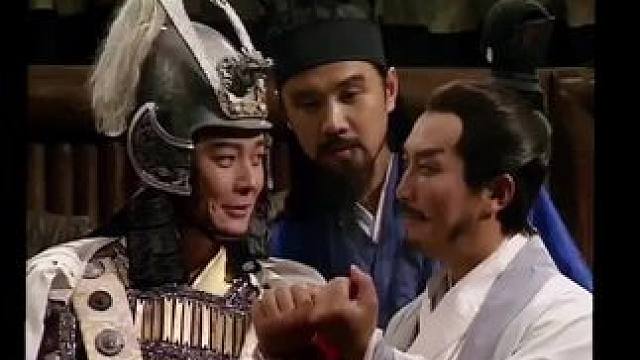 周二，哈哈哈组又整活了#气氛到这了不买点啥说不过去 #这波操作很秀 #搞笑段子 #日常逗比