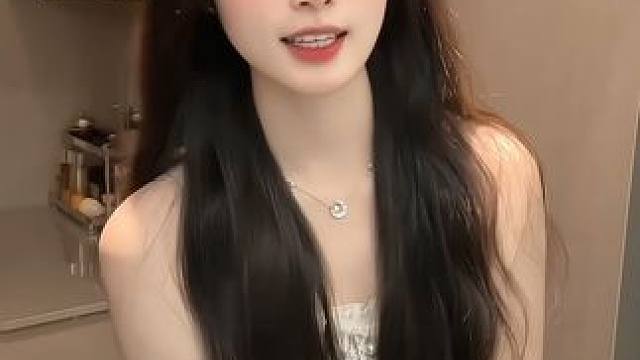 超可爱的歌#downdowndown #手势舞