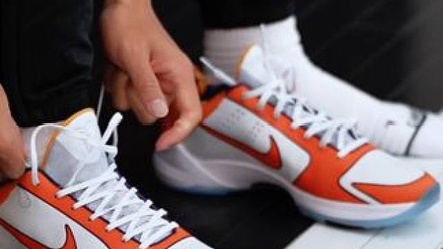 细节决定成败！一次完整的技巧训练：关于内侧步，短步，转髋#篮球 #技巧 #篮球日记