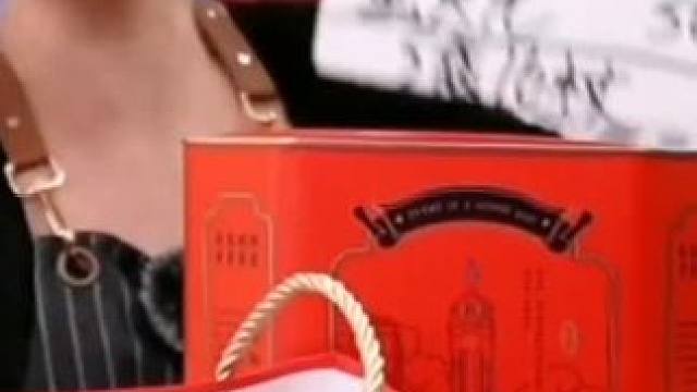 我发布了一个新视频，快来围观吧！