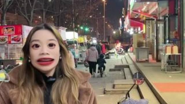 想吃小火锅的左下角安排吧#辣动时代自助火锅 #火锅约起来