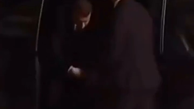 这下没人敢和曼城对攻了