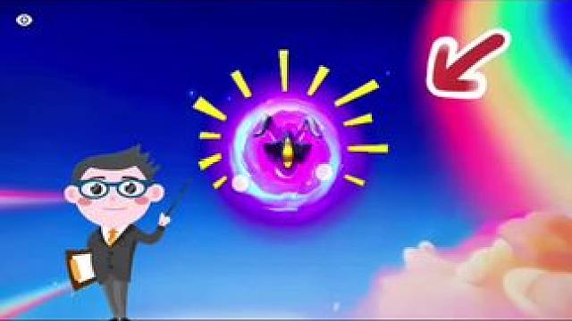 #元梦之星地图推荐 #一起玩元梦之星吧 #元梦之星狼人杀 #奥特曼来元梦了 #元梦奥特曼快来